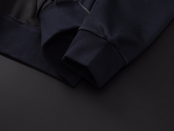 ブランドセット全体デザイン